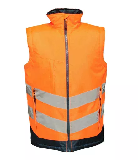 RG475 OR%2fNV FRONT.jpg