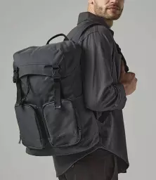QD270%20SHA%20MODEL%202.jpg?