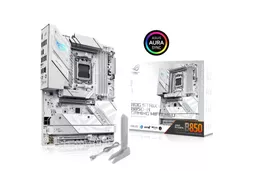 DJRX_98gJkCEvzOa9LMzzQ.c-r.jpg?