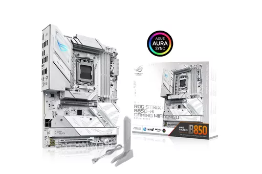 DJRX_98gJkCEvzOa9LMzzQ.c-r.jpg?