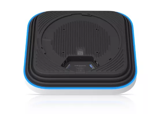 S6AnapcejEuk-DChDrJKCQ.c-r.jpg?