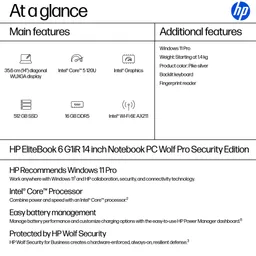 SL_AY_2jdiGNxHm3Urmgmw.c-r.png?