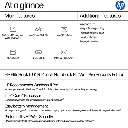 SL_AY_2jdiGNxHm3Urmgmw.c-r.png?