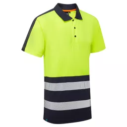 blue-sphere-essentials-hi-vis-eco-coolair-yellow-polo-shirt-back-right.jpg?