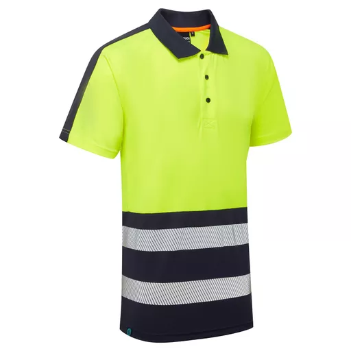 blue-sphere-essentials-hi-vis-eco-coolair-yellow-polo-shirt-back-right.jpg?