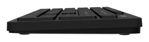 RBqGDzf9NEq48d5-t06urw.c-r.jpg?