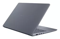 LSf9e2XfPEO3CVE8G1lkAQ.c-r.jpg?