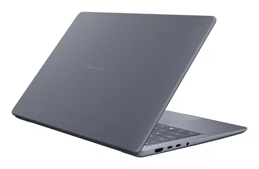 LSf9e2XfPEO3CVE8G1lkAQ.c-r.jpg?