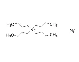 16896845087d334de09386765c6c4288ef15ce0df1.png?