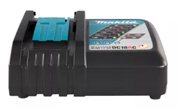 nQ4luxyP-Euv_aJZsuRrAA.c-r.jpg?