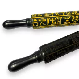 Rolling Pin 3.jpg