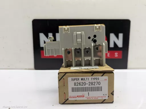 250fd459-bd56-48e3-9b71-2b090d25b49f.jpeg?