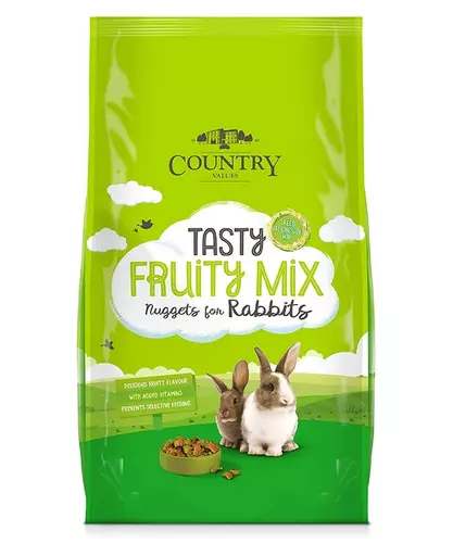 Country Value Tasty Fuity Mix.jpg
