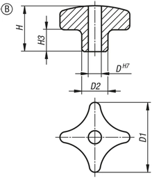 K0146 Drawing Form B.png
