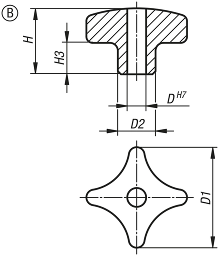 K0146 Drawing Form B.png
