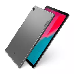 SuoWx26_WkiKPUR60lMpUg.c-r.jpg