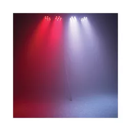 1562741349-57576700.jpg?