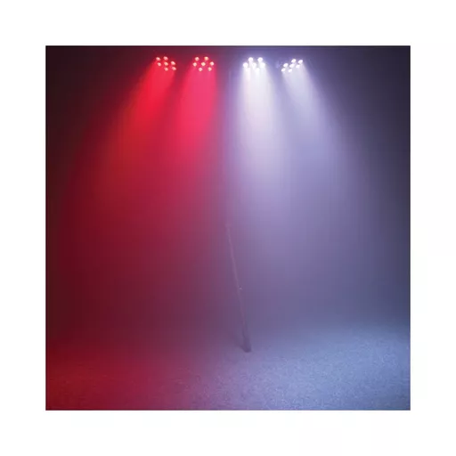 1562741349-57576700.jpg?