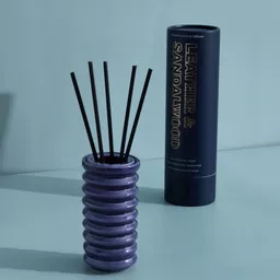 1774705870-05228400.jpg?