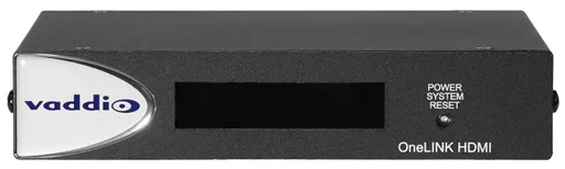 rDYvJR0Ul0mff2oXVtZyNA.c-r.jpg?