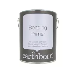 bonding-primer-white-scaled.jpg
