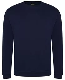 rx301_navy_ft.jpg?width=546&height=665
