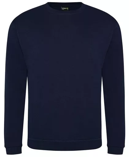 rx301_navy_ft.jpg?width=546&height=665