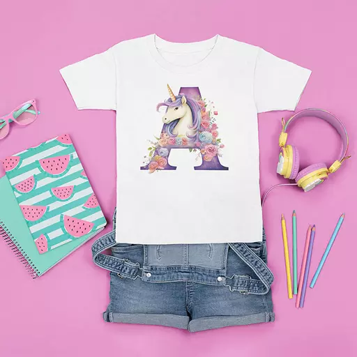 unicorn name tshirt for kids.jpg