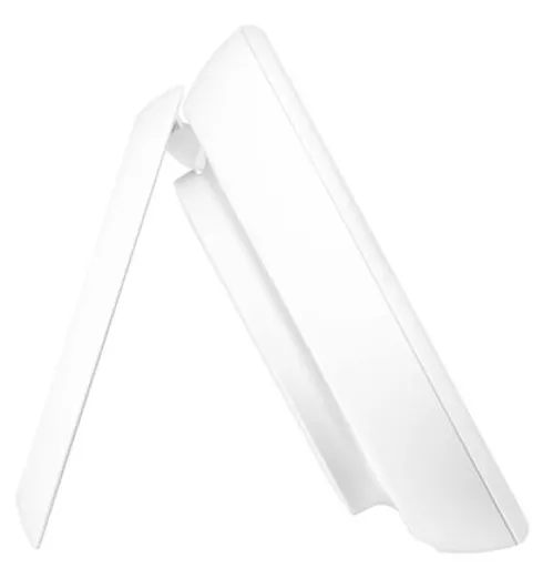 VYuwFfWHEkyXQEQYrQsbUw.c-r.jpg?