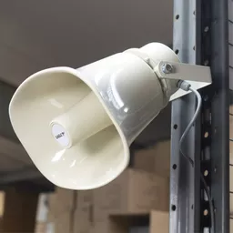 1677774671-61949900.jpg?