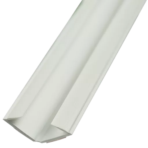 FIRESTOP Corner Bat Wing Perimeter Seal 2.1 Metre