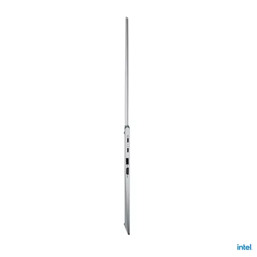 Lenovo ThinkPad X1 Yoga Gen 6 Intel® Core™ i7 i7-1165G7 Hybrid (2-in-1) 35.6 cm (14") Touchscreen WQUXGA 16 GB LPDDR4x-SDRAM 1 TB SSD Wi-Fi 6 (802.11ax) Windows 10 Pro UK English Grey