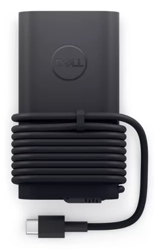 DELL X3DWK power adapter/inverter Indoor 100 W Black