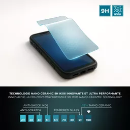 dDTGUsoYhk2HG8NGPxUDWw.c-r.jpg?