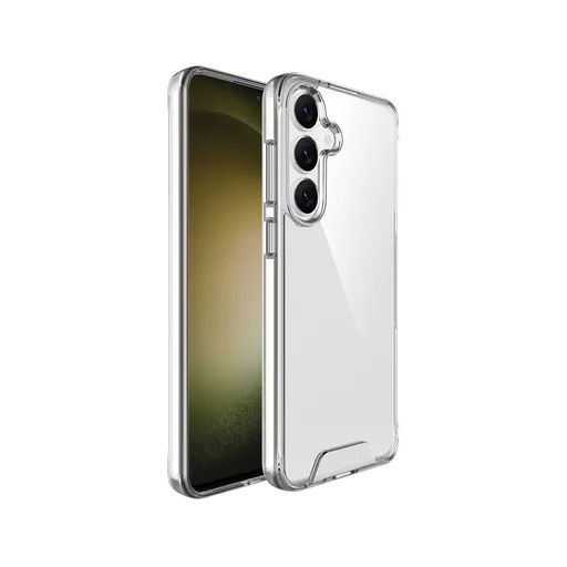 ProAir for Galaxy S25 FE - Clear