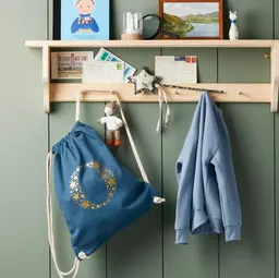 secret room nursery.webp