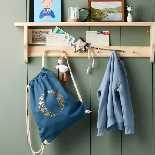 secret room nursery.webp