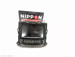 a4fd9b18-3ba0-4b56-8275-3f57f8a13656.jpeg?