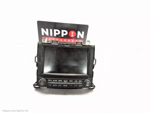 a4fd9b18-3ba0-4b56-8275-3f57f8a13656.jpeg?