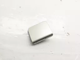 f807d262-c6ac-43fe-8df2-a4b3e0e8fe5b.jpeg?