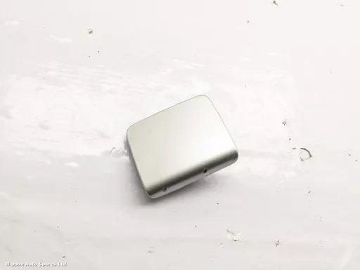 f807d262-c6ac-43fe-8df2-a4b3e0e8fe5b.jpeg?