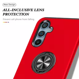 XQI-GA57-RARM-RED4 (Copy).png