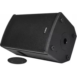 1698417432-35225600.jpg?