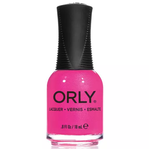 Orly Oh Cabana Boy 18ml Nail Polish