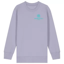 InspireStudio_Sweatshirt_Lavender_Front.png