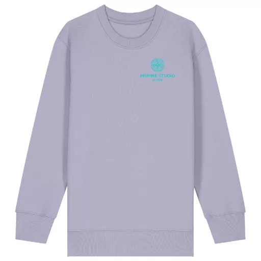 InspireStudio_Sweatshirt_Lavender_Front.png