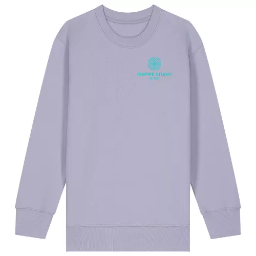 Inspire Studio Junior Sweatshirt