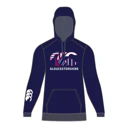 GloucestershireRFU_ClubHoodie_Front.png