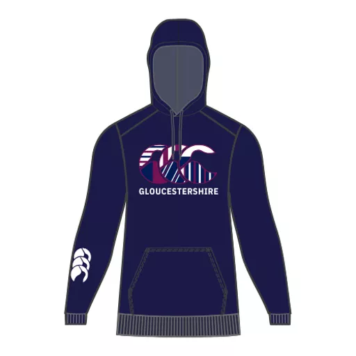 GloucestershireRFU_ClubHoodie_Front.png