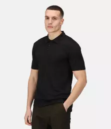 RG2150%20BLK%20MODEL%201.jpg?